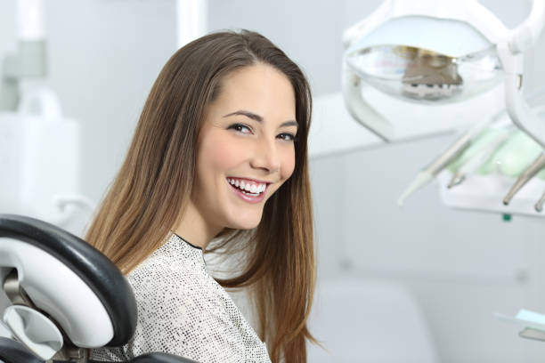 Best Preventive Dentistry  in Riverdale, CA